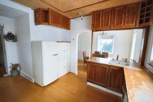 Photo 6- click for photo gallery